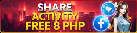 win96 ph